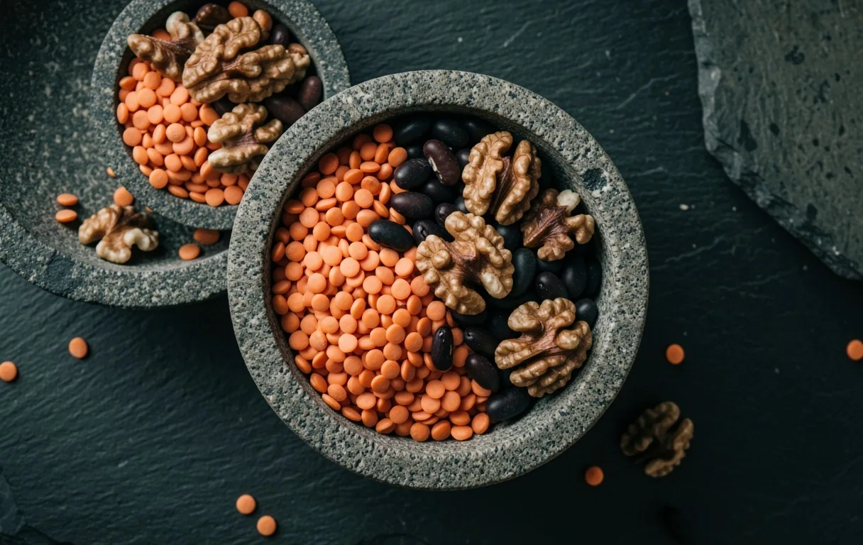 Proteins