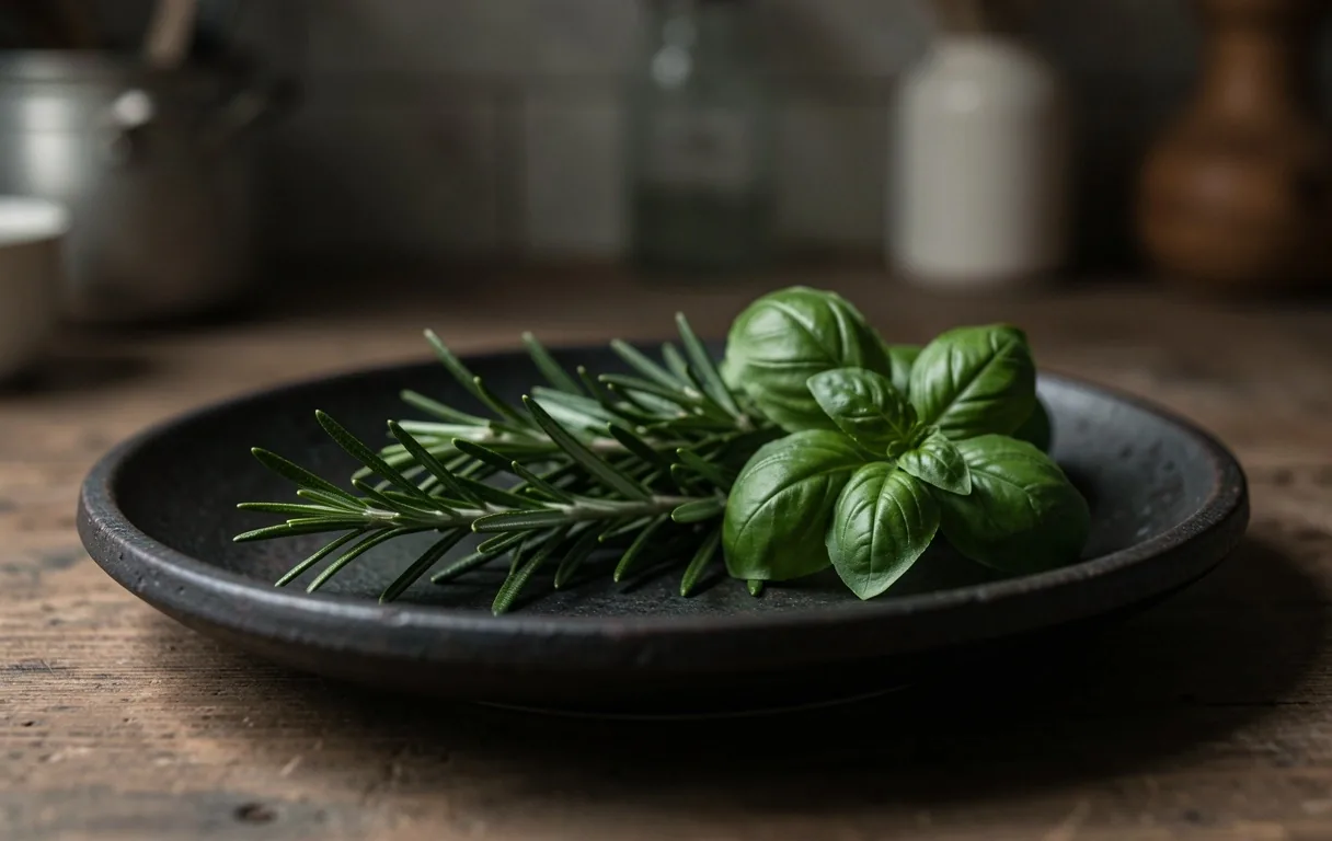 Nutritional sanctuary visual